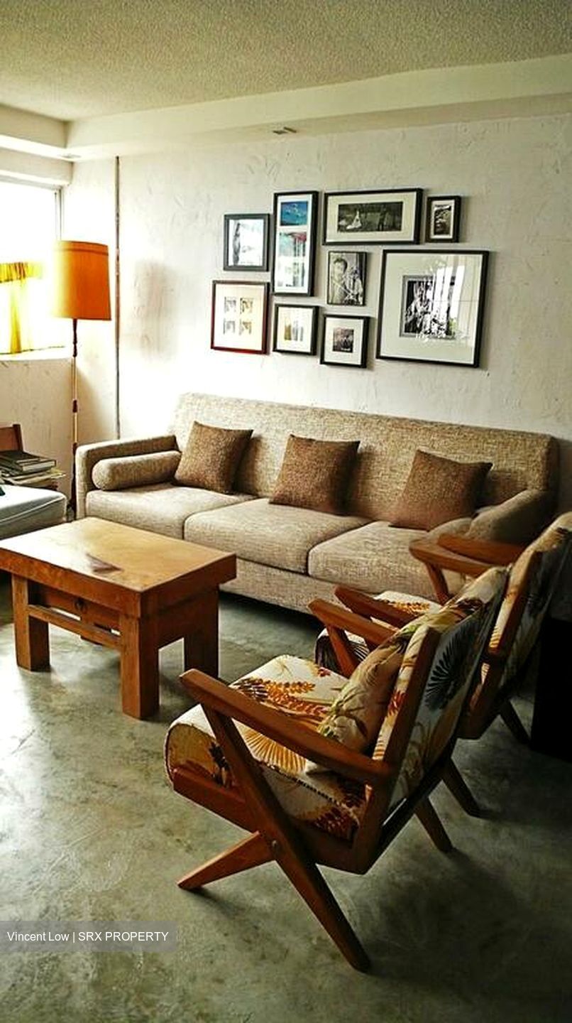 Blk 75 Marine Drive View (Marine Parade), HDB 4 Rooms #519311281